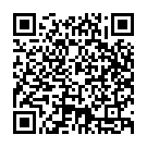 Kahin Ho Na Jaaye Namaz Qaza Song - QR Code