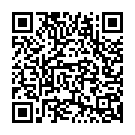 Kotha Bhoga Khiaa Song - QR Code