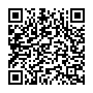 Hatiaa Thakura Song - QR Code