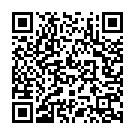 Meri Jawani Mast Mast.. Song - QR Code