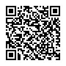 Bhakata Bidura Song - QR Code