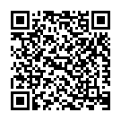 Kaliaa Saante Ho Song - QR Code