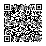 Khwaja Wale Aise Hai To Mera Khwaja Kaisa Hoga Song - QR Code