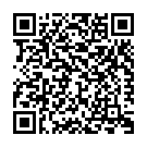 Haule Haule Mo Hosh Udigala Song - QR Code