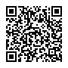 Maa Lo Aji Dipabali Song - QR Code