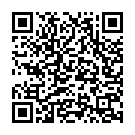 Harigali Tate Vala Pai Song - QR Code