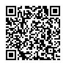 Khoobsurat Zindagi Song - QR Code