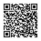 Baisi Pahache Gadagadei Song - QR Code