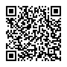 Hi Hi Mo Darling Song - QR Code