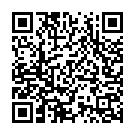 Kunari Dina Mo Song - QR Code