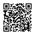 Ichha Mati Siie Song - QR Code