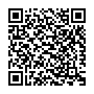 Jibana Chhota Naitie Song - QR Code