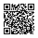 Hati Raja Song - QR Code