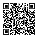 Pua Bohu Michha Song - QR Code