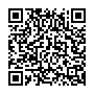 Karbala Ja Raha Hoon Song - QR Code