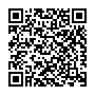 Raja Kahe Rani Song - QR Code