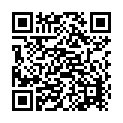 Diwana Tu Song - QR Code