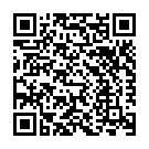 Waqt Ka Parinda Song - QR Code