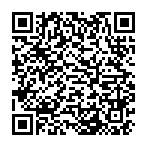 Vande Maataram Tuhi Mo Janani Song - QR Code