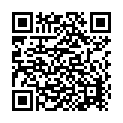 Rani Rani Song - QR Code