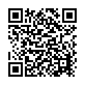 Aare Aa Song - QR Code