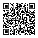 Main Jehan Raho Song - QR Code