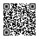 Mate Toli Nabu Song - QR Code