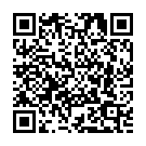 Tume Chaluthila Song - QR Code