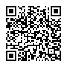 Khiali Mana Song - QR Code