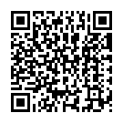 Ek Taraf Uska Ghar Song - QR Code