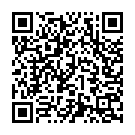 Kousalya Nandana Dasaratha Dhana Song - QR Code