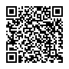 Tera Lahu Rayegan Na Jaye Ga Song - QR Code