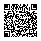 Ek Bewafa Ko Hum Song - QR Code