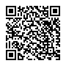 Koofay Mai Hai Bai Parda Song - QR Code