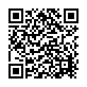 Kandehi Rani Song - QR Code