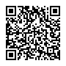 Jo Dil Hussainiat Ka Song - QR Code