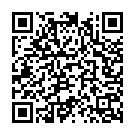 Madinay Say Jab Chala Qafla Song - QR Code