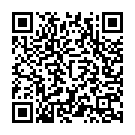 Kacha Kanthara E Pakhe Song - QR Code