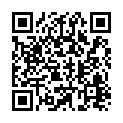 Kou Gaan Jhia Song - QR Code