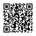 Chahena Hebaku Song - QR Code