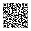 Sham Kaa Bazaar Song - QR Code