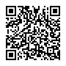 Bada Deule Dekha Song - QR Code