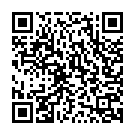 Srikhetra Thakura Song - QR Code