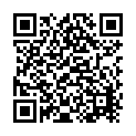 Janha Mamu He Song - QR Code