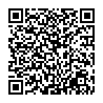 Karnabadha 5 Song - QR Code