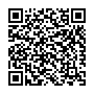 Tume Koti Bramandara Debata Song - QR Code