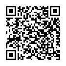 Chal Gori Khelibaa Hori Song - QR Code