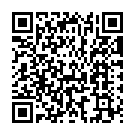 Sata Rutu F Song - QR Code