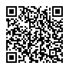 Jaa Jaa Kanha Ranga Tu Lagana Song - QR Code