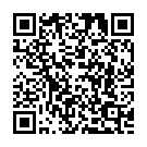 Jete Chahunthile Song - QR Code